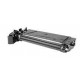 Cartus toner Samsung SCX 6220 6320F SCX-6320D8